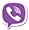 viber